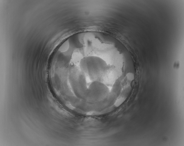 X0000114620290200911171104