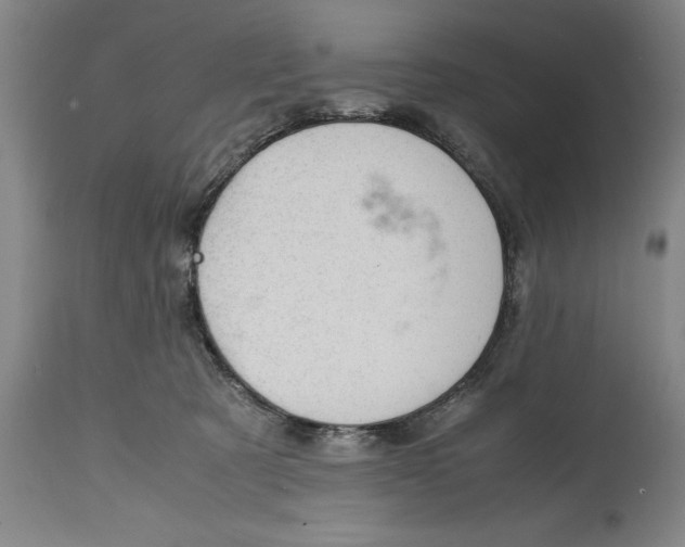 X0000114620321200911171103