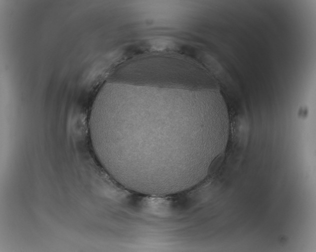 X0000114620327200911171103