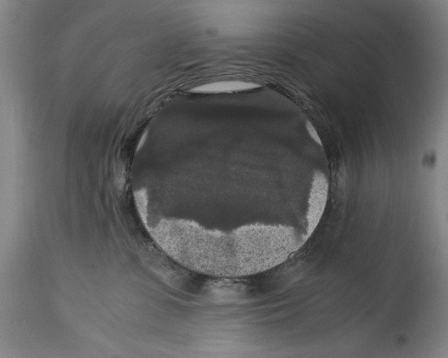 X0000114620331200911171103