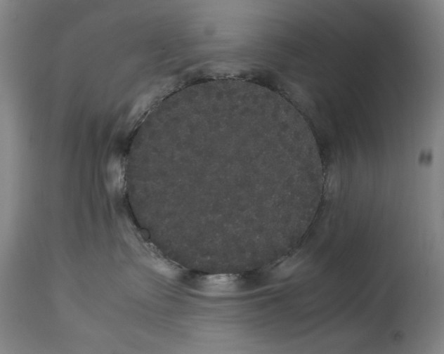 X0000114620335200911171103