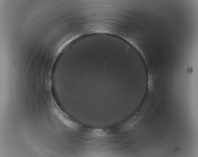 X0000114620390200911171102