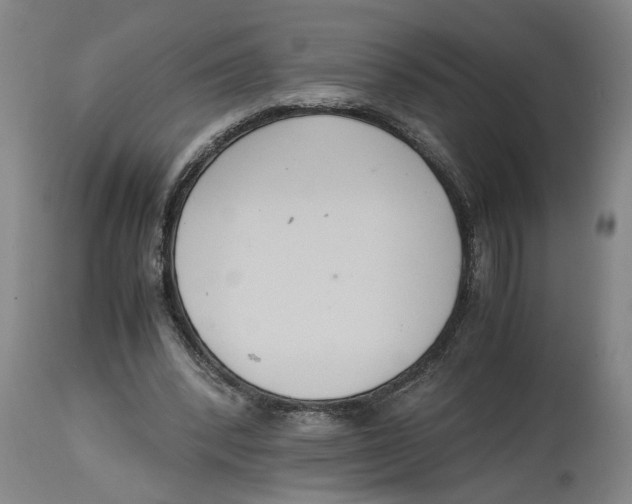 X0000114620392200911171102