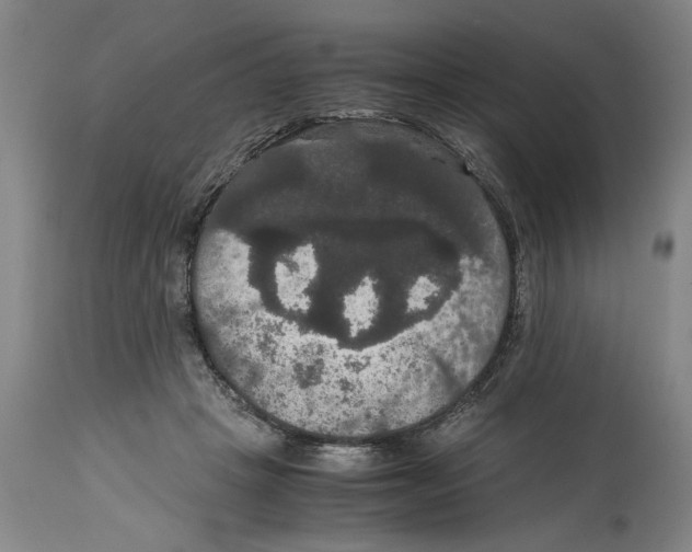 X0000114620457200911171101