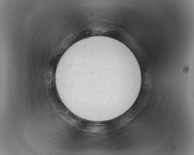 X0000114620463200911171101