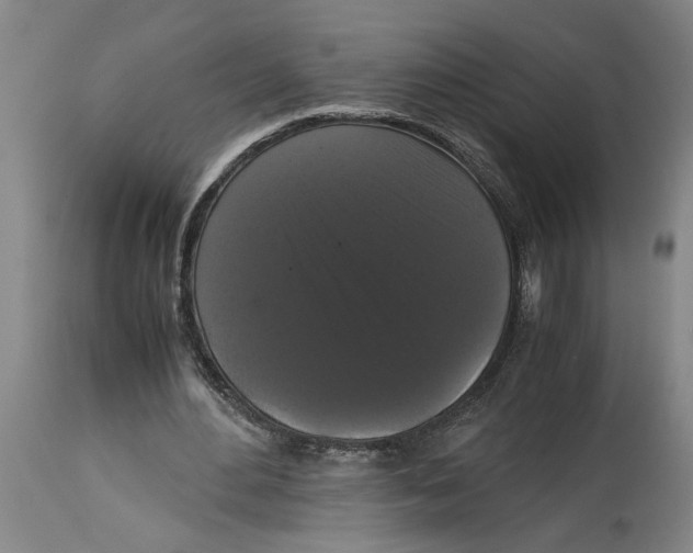 X0000114620484200911171101