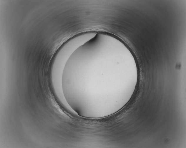 X0000114620485200911171101