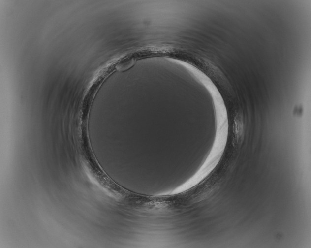 X0000114620492200911171100