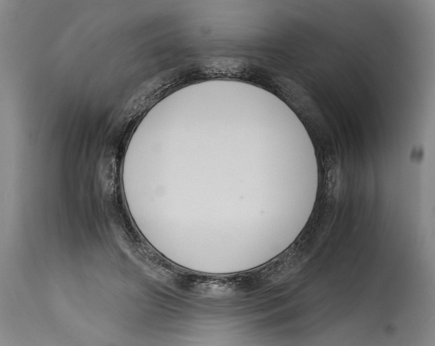 X0000114620498200911171100