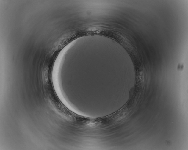 X0000114620504200911171100