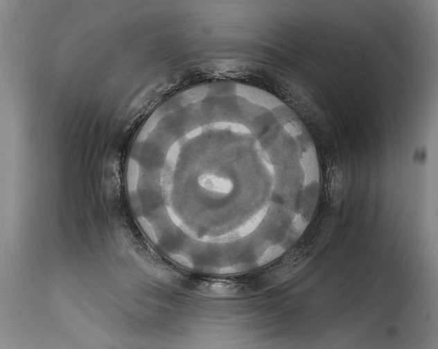 X0000114620506200911171100