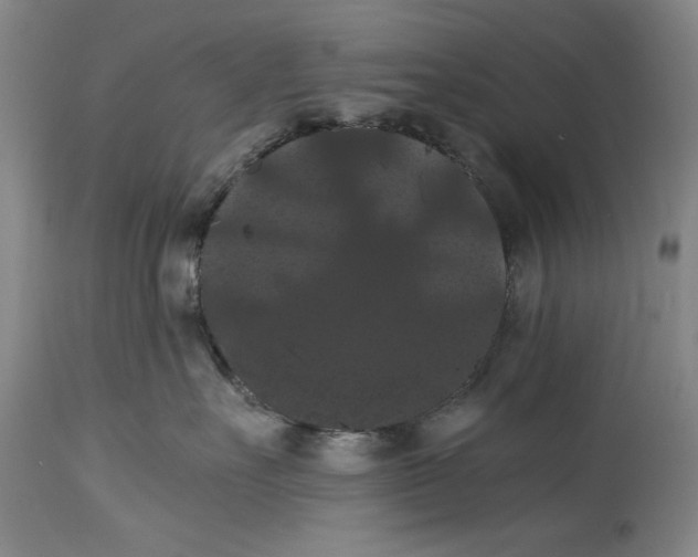 X0000114620527200911171100