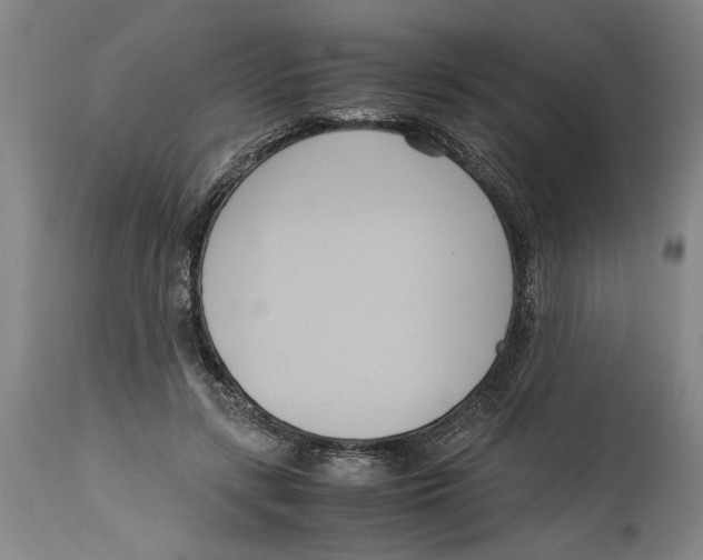 X0000114620547200911171059