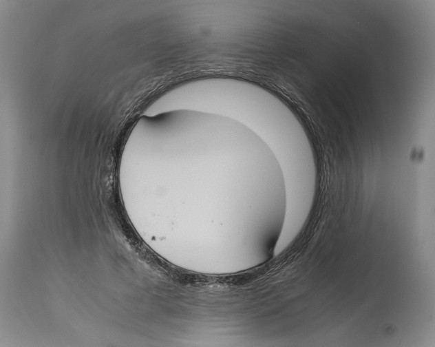 X0000114620593200911171059