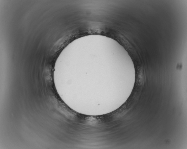 X0000114620616200911171059