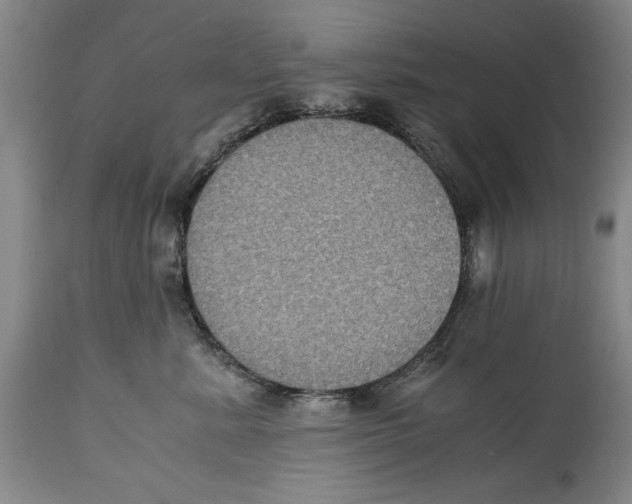 X0000114620619200911171059