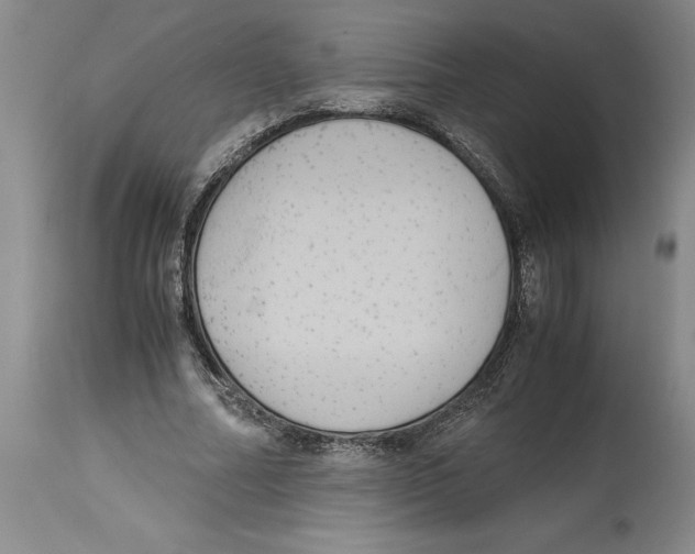 X0000114620682200911171058