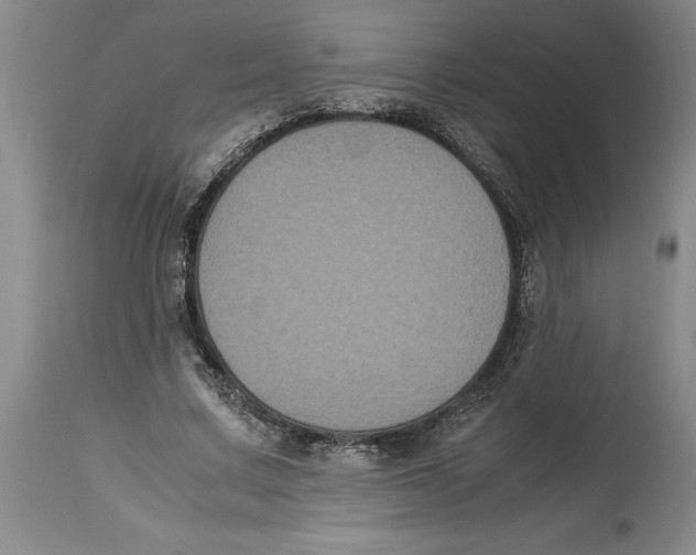 X0000114620683200911171058