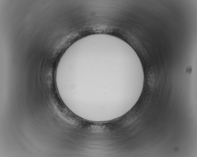 X0000114620690200911171058