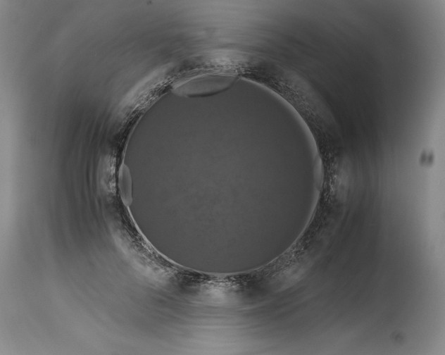 X0000114620696200911171058