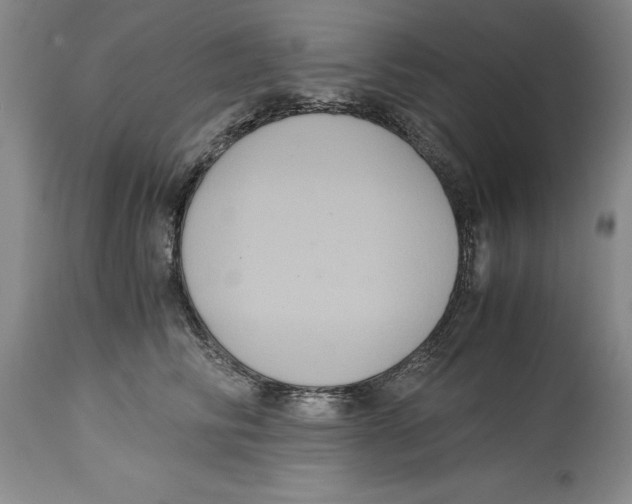 X0000114620710200911171057