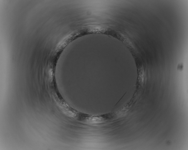 X0000114620716200911171057