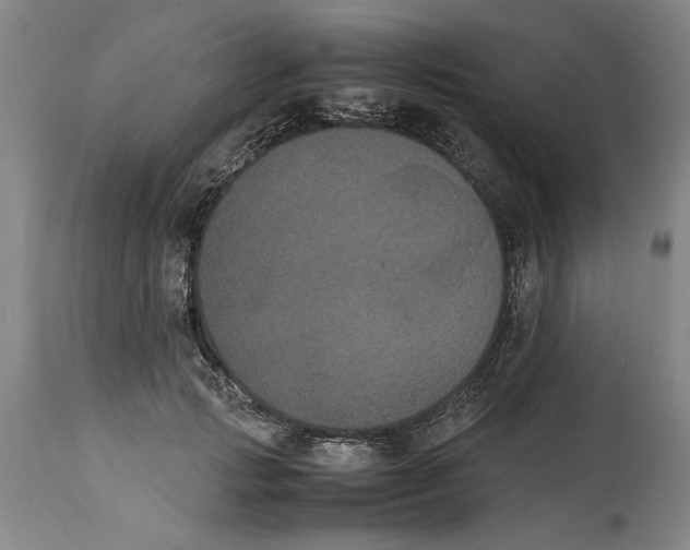 X0000114620749200911171057