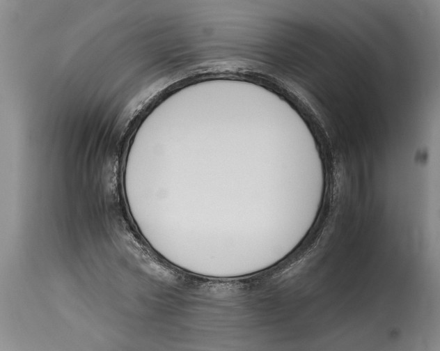 X0000114620778200911171056