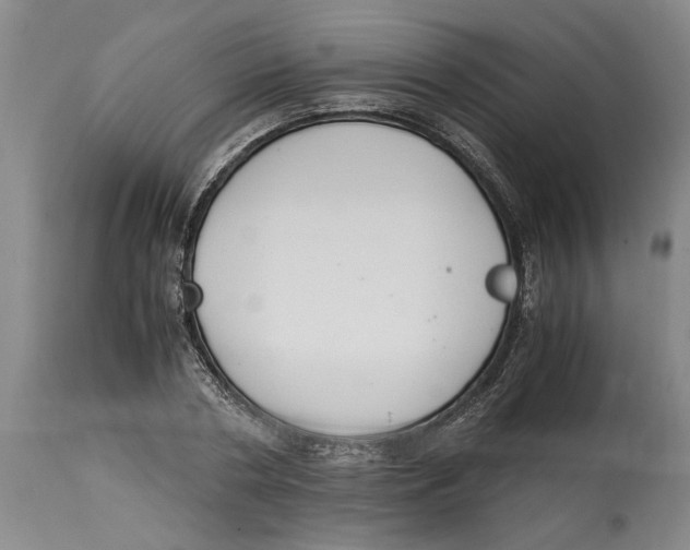 X0000114620786200911171056