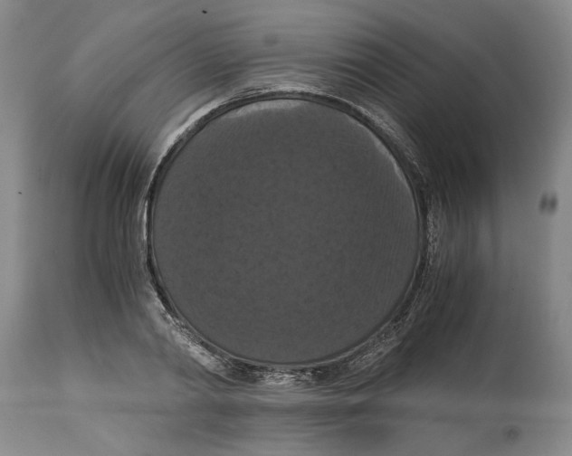 X0000114620790200911171056