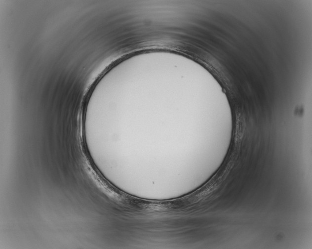 X0000114620796200911171056