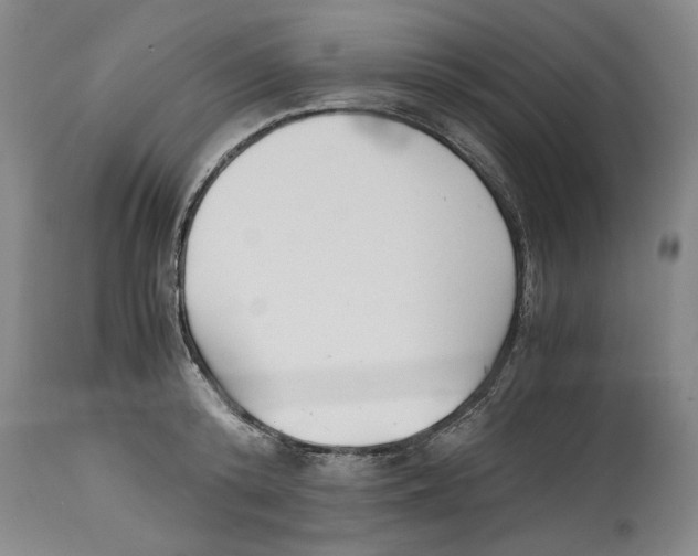 X0000114620800200911171056