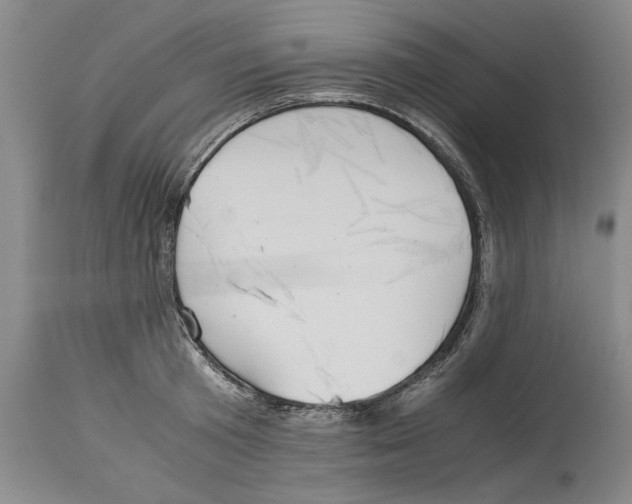 X0000114620801200911171056