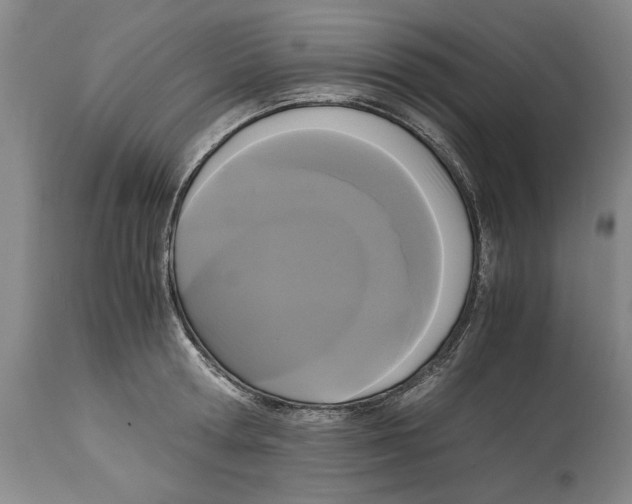 X0000114620802200911171056