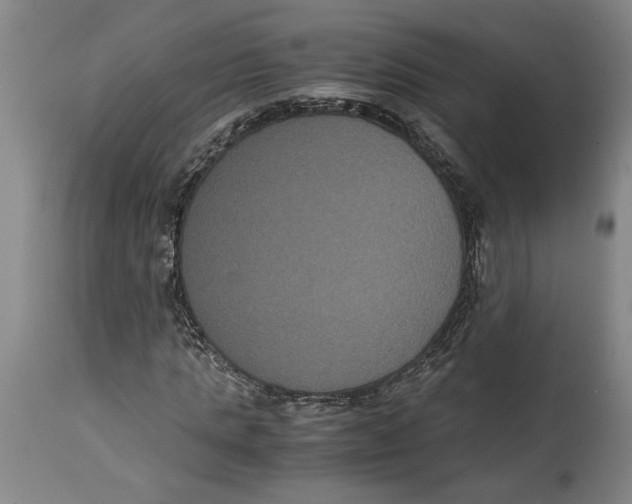 X0000114620821200911171055