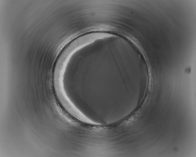 X0000114620850200911171056