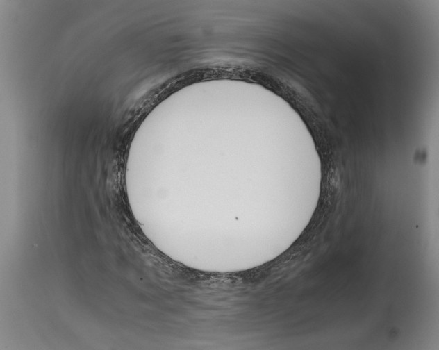 X0000114620869200911171055