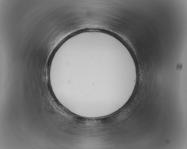 X0000114620887200911171055