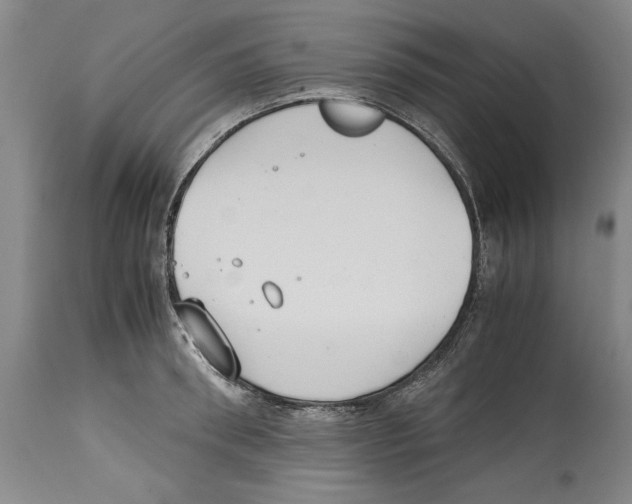 X0000114620898200911171055