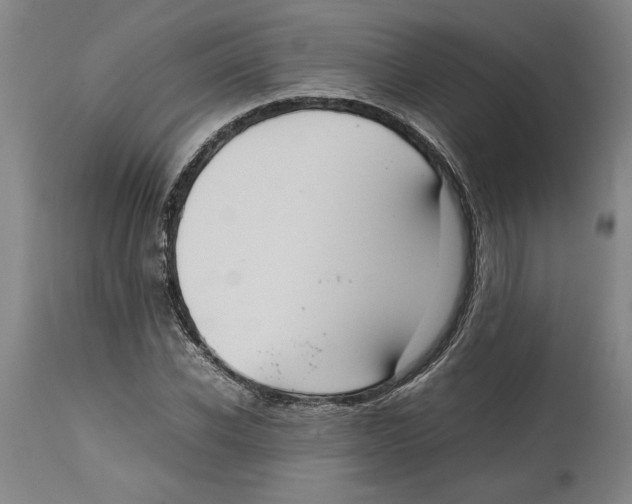 X0000114620926200911171054