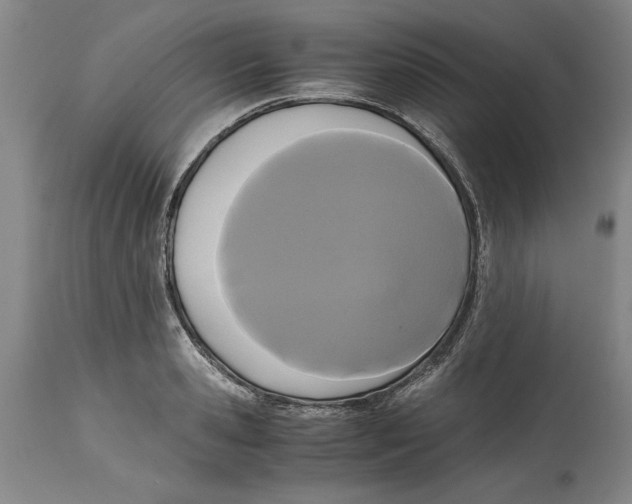 X0000114620941200911171054