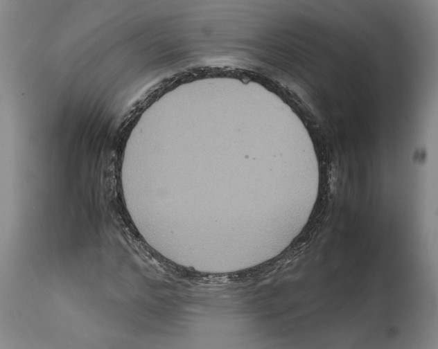 X0000114620968200911171054