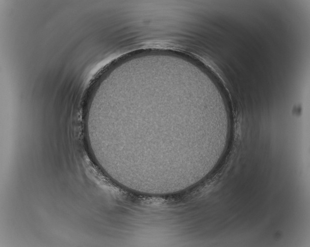 X0000114620971200911171054