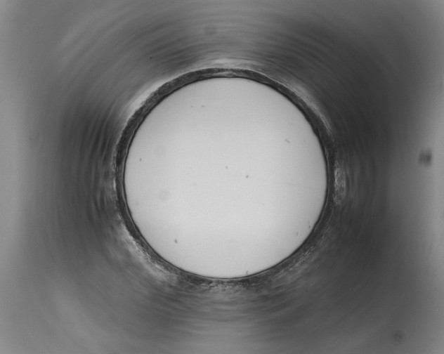 X0000114620972200911171054