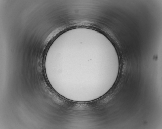 X0000114620978200911171054