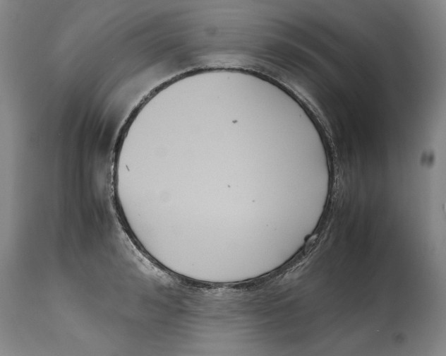 X0000114620992200911171053