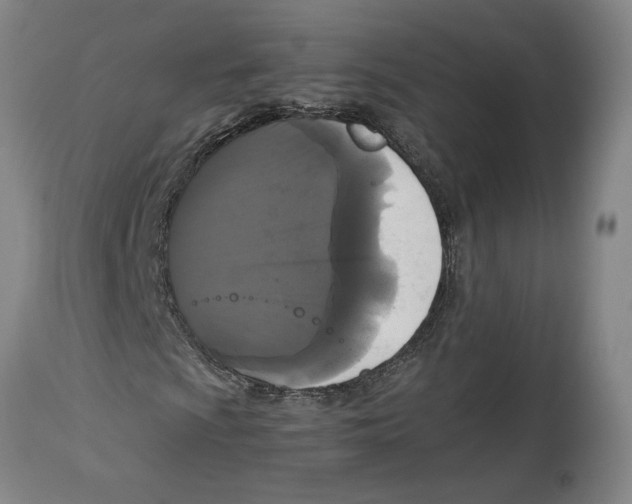 X0000114621009200911171053