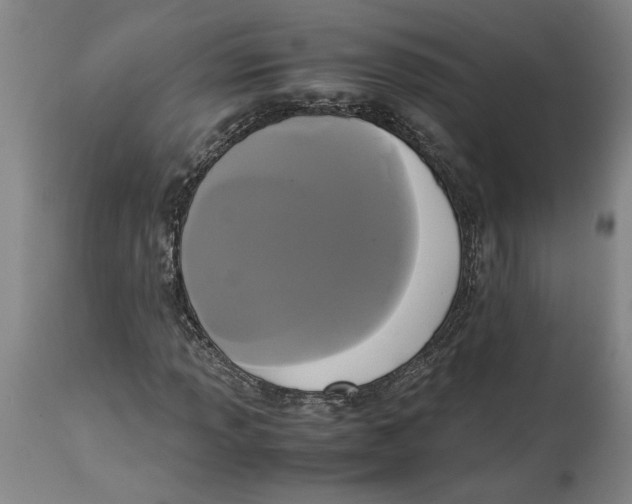 X0000114621013200911171053