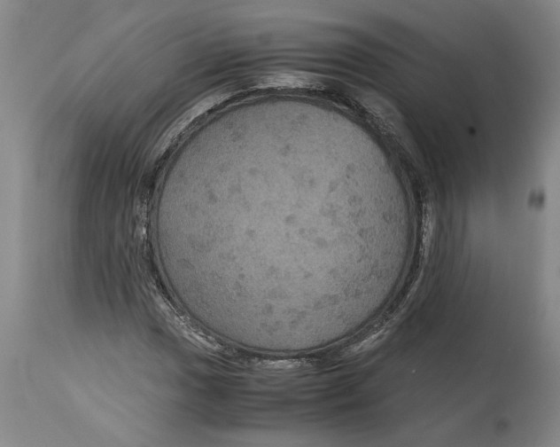 X0000114621017200911171053