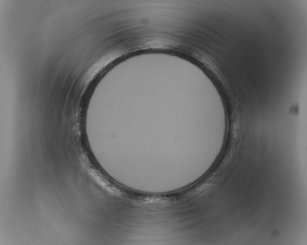 X0000114621026200911171053